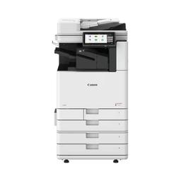 Canon imageFORCE C3126